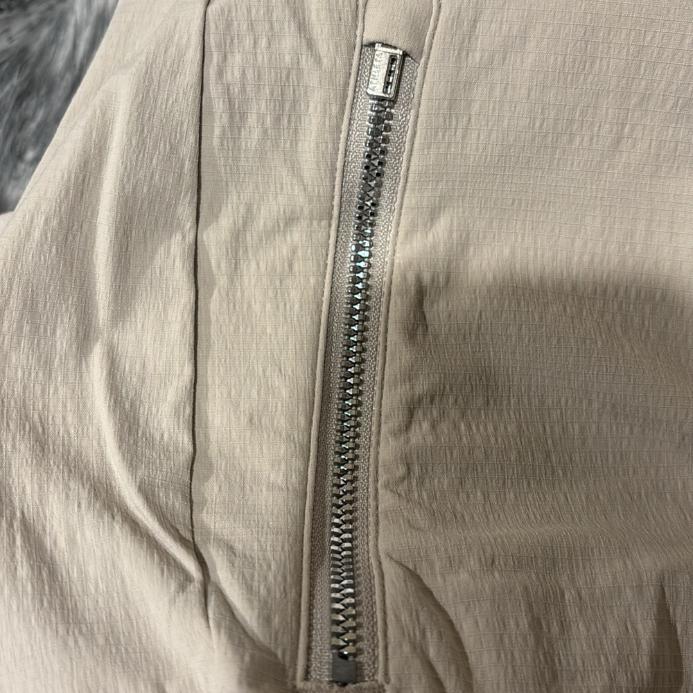 Athleta Jogger - Picture 5 of 9